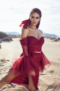 Clothing & Fashion