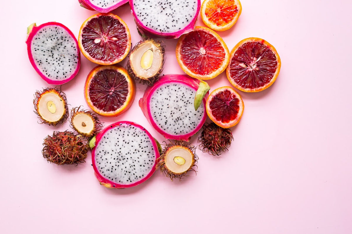 Health & Beauty