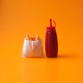 Food & Drink