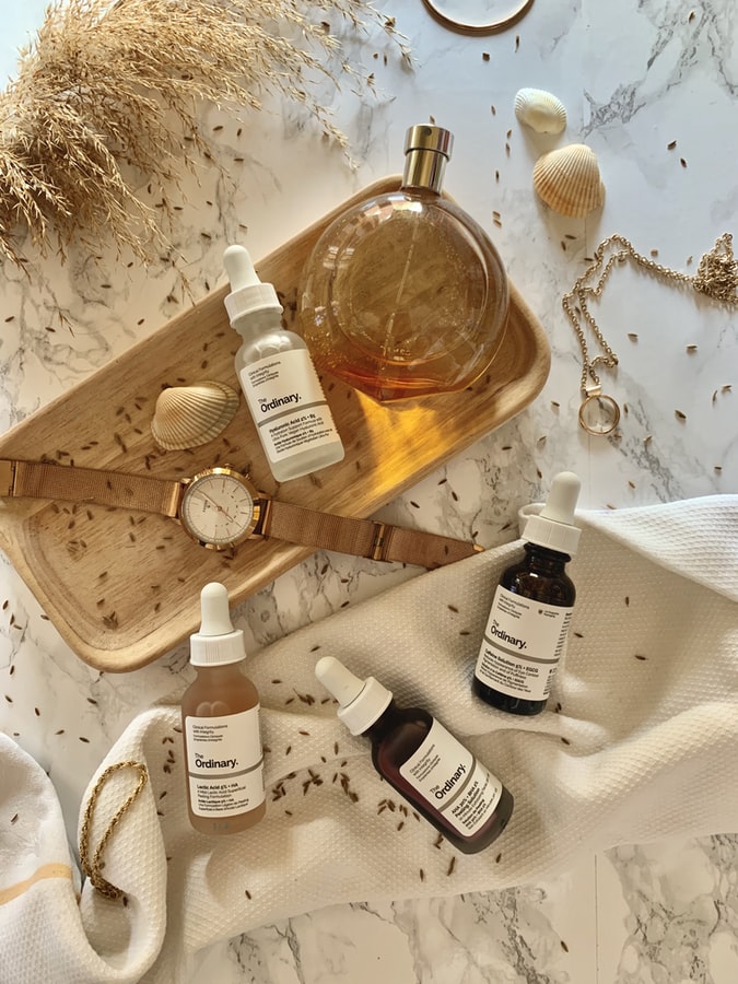 Health & Beauty