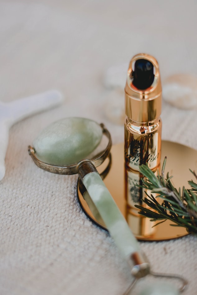 Health & Beauty