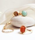 Jewelry & Accessories