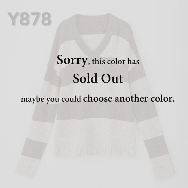 Aachoae Autumn Winter Women Knitted Turtleneck Cashmere Sweater 2020 Casual Basic Pullover Jumper Batwing Long Sleeve Loose Tops